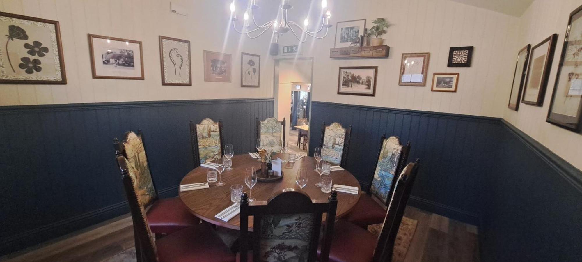 Rose And Crown Yealmpton Hotel Exterior photo